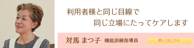 �@�\�P���w����