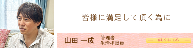 ������쑊�k��