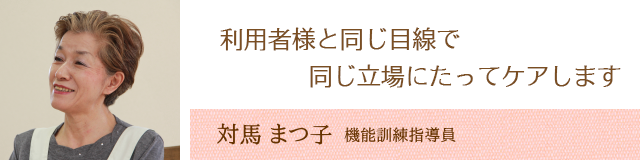 �@�\�P���w����