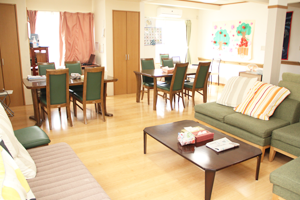 ���r���O