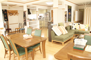 ���r���O